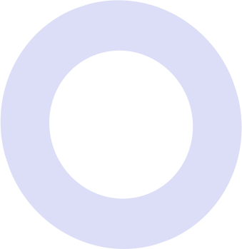 ddos页端