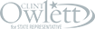 网站流量攻击