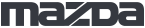DDOS攻击教程