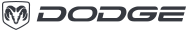 ddos网页在线攻击