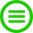 ip攻击器网页版ddos