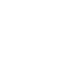 ddos网页在线攻击