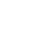 网页端ddos