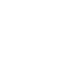 ddos网页端源码