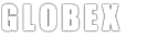 ddos服务器攻击手段