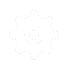 ddos免费测试
