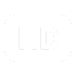 ddos在线网页端