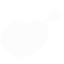 ip攻击器网页版