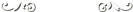 网站攻击源码
